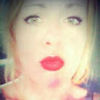 ashleybolen155